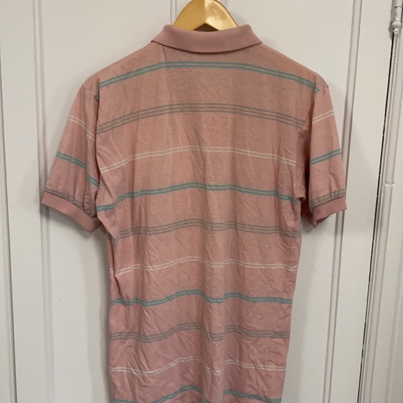 Vintage 70s-80s penguin grand slam polo shirt - Picture 4 of 4